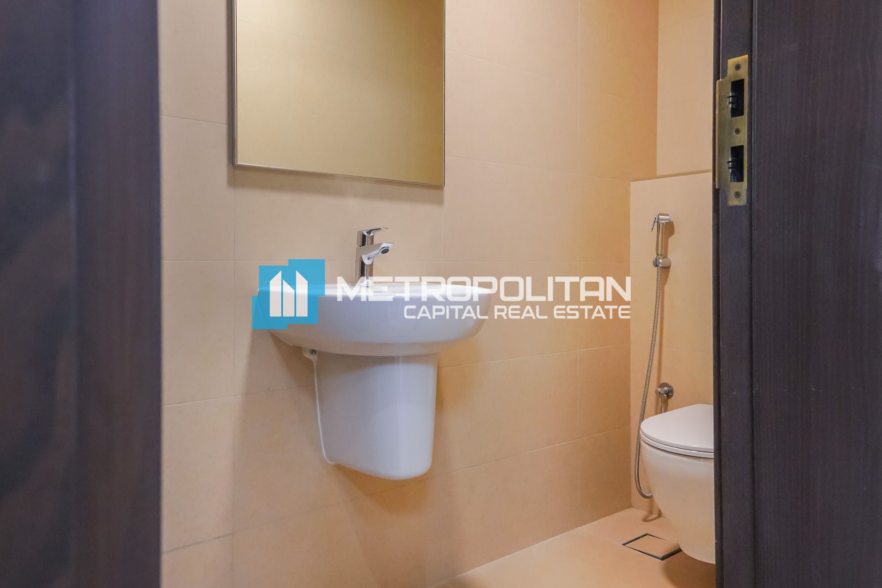 Image - Bloom Living, Khalifa City, Abu Dhabi | Project - Townhouse