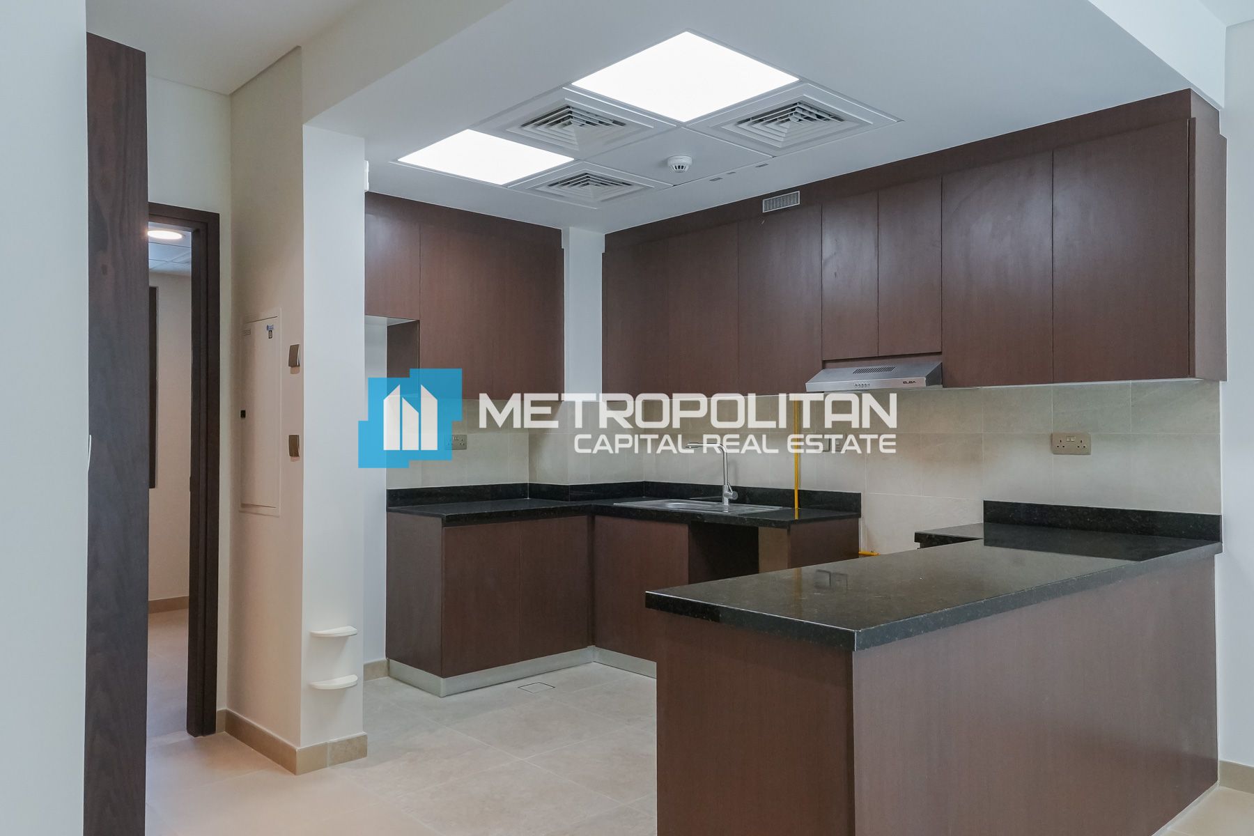 Image - Bloom Living, Khalifa City, Abu Dhabi | Project - Townhouse