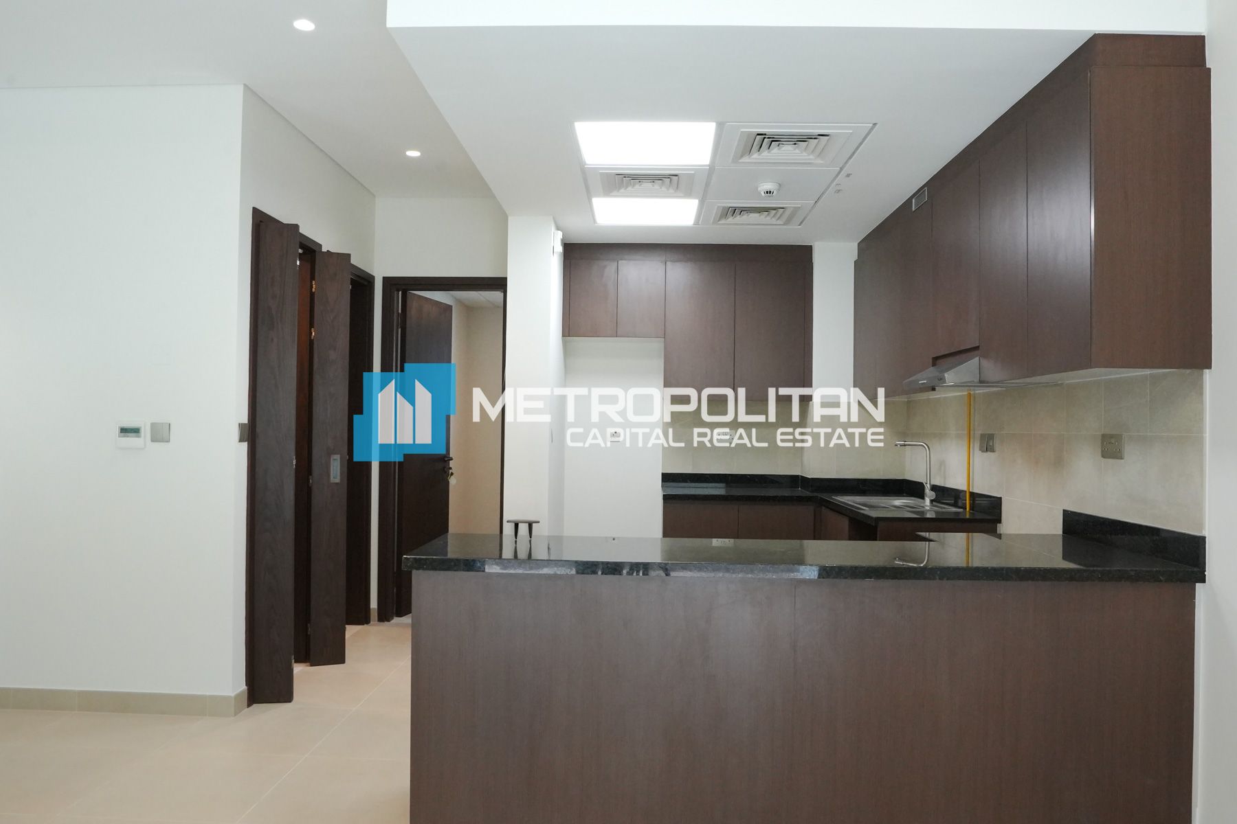 Image - Bloom Living, Khalifa City, Abu Dhabi | Project - Townhouse