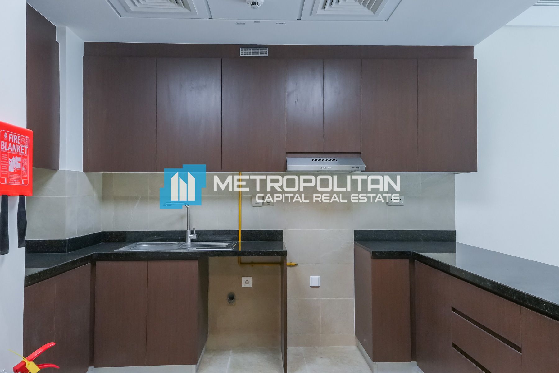 Image - Bloom Living, Khalifa City, Abu Dhabi | Project - Townhouse