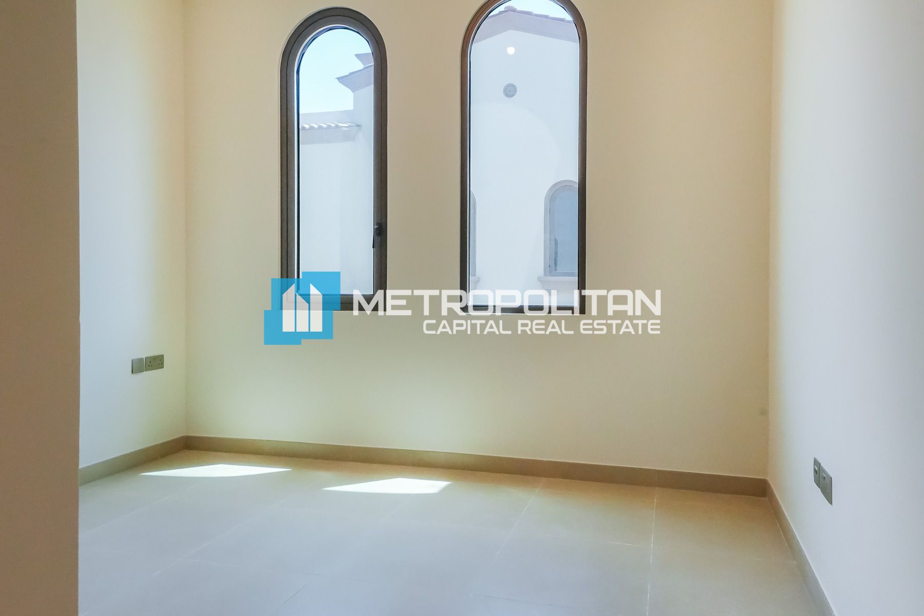 Image - Bloom Living, Khalifa City, Abu Dhabi | Project - Townhouse