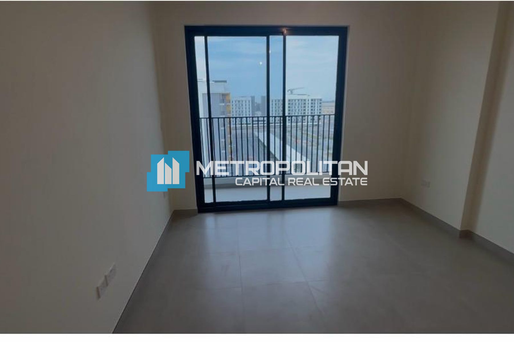 Image - Reeman Living, Al Shamkha, Abu Dhabi | Project - Apartment