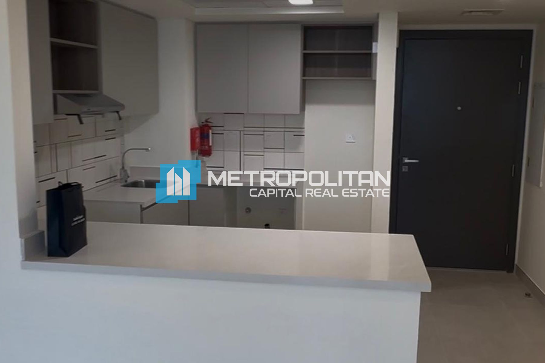 Image - Reeman Living, Al Shamkha, Abu Dhabi | Project - Apartment