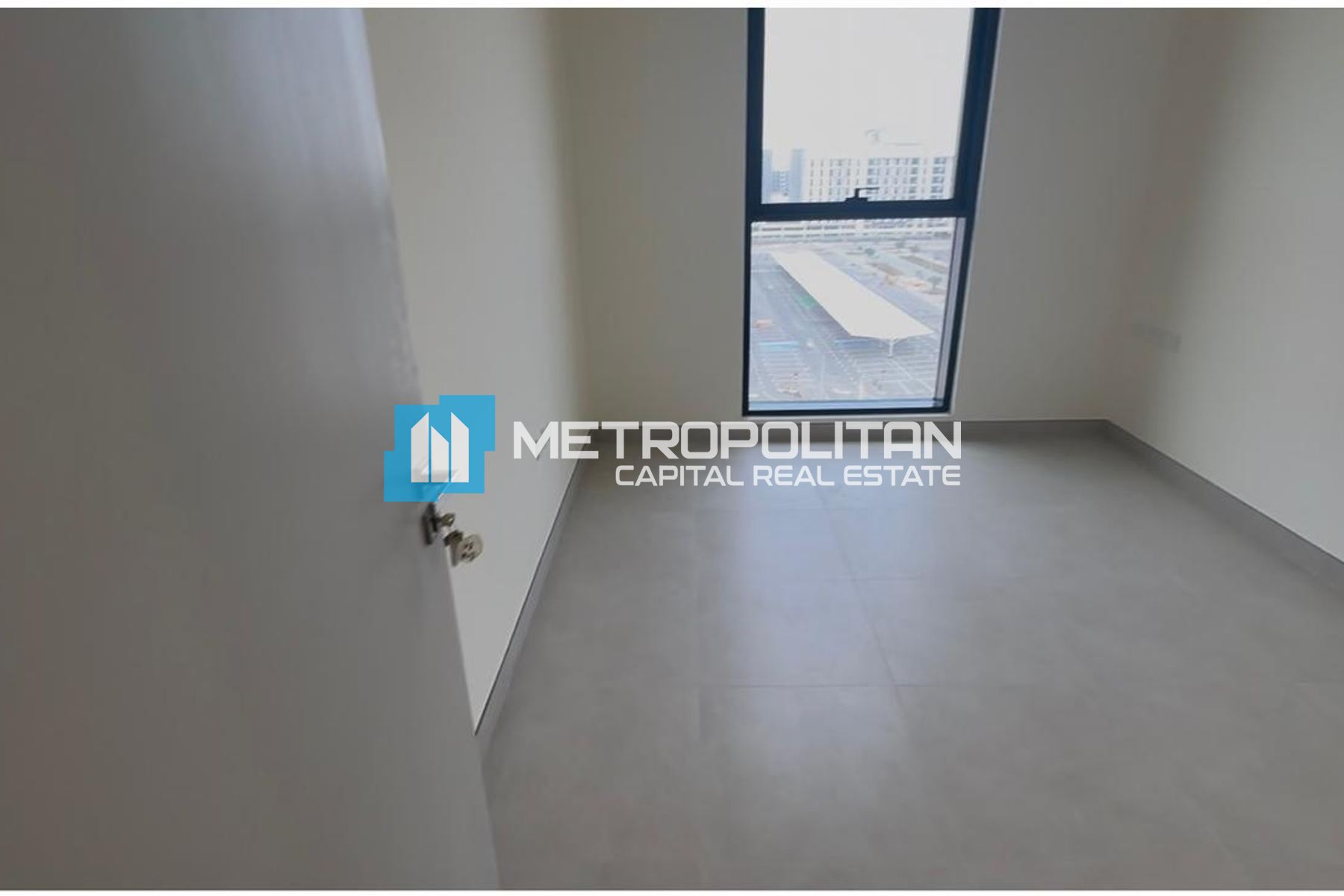 Image - Reeman Living, Al Shamkha, Abu Dhabi | Project - Apartment