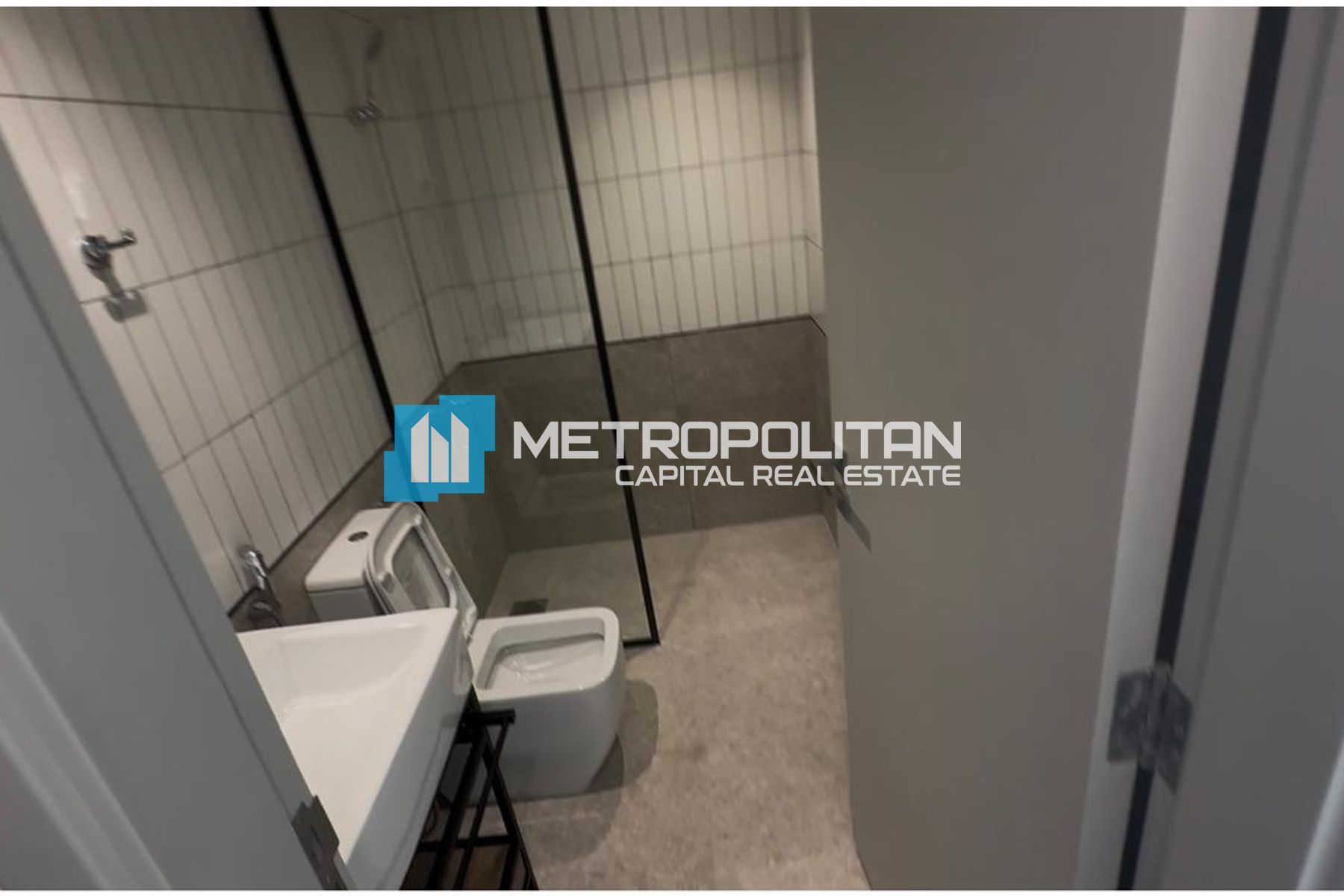 Image - Reeman Living, Al Shamkha, Abu Dhabi | Project - Apartment