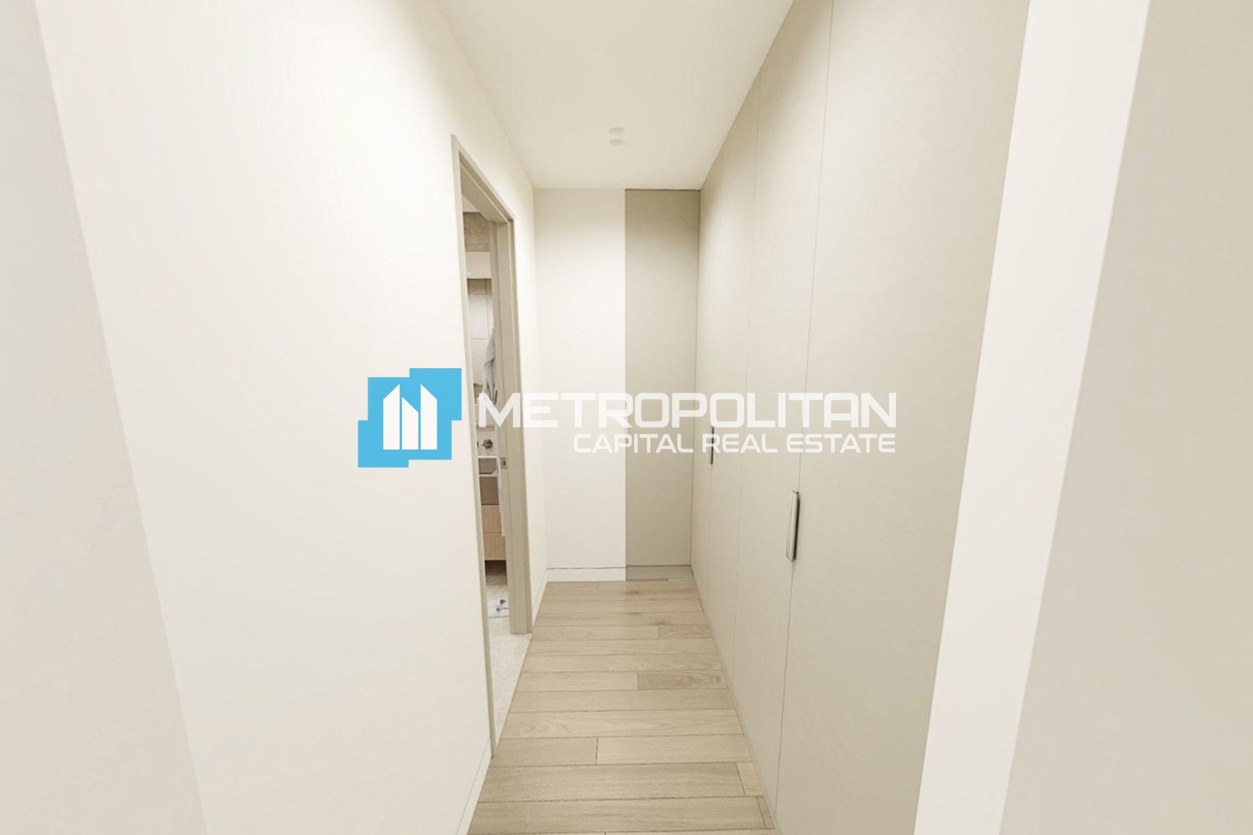 Image - The Source II, Saadiyat Island, Абу-Даби | Project - Апартаменты