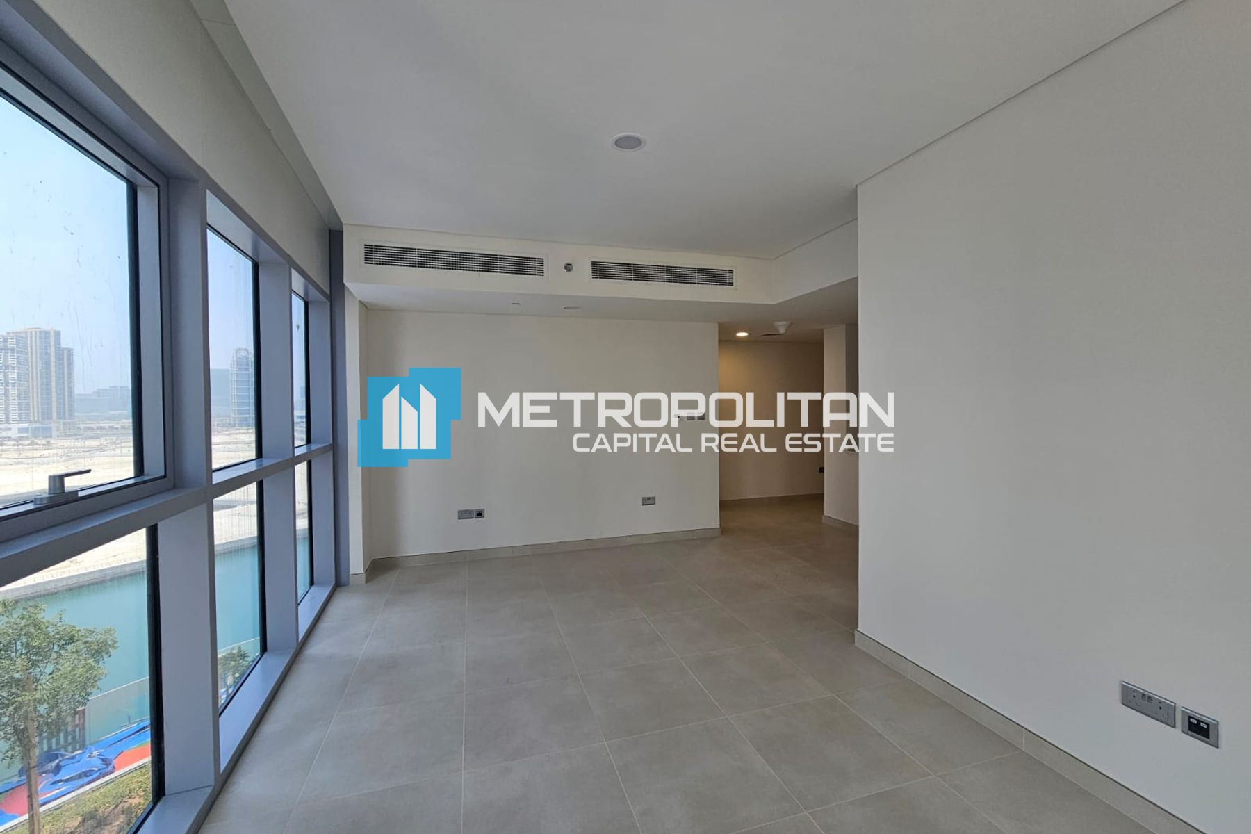 2BR Apartment for Sale in Al Reem Island – MCS-48485 photo-0