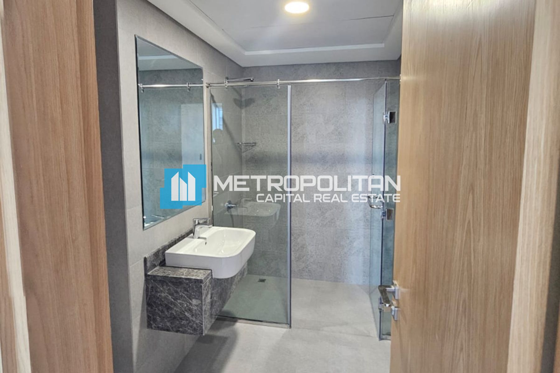 2BR Apartment for Sale in Al Reem Island – MCS-48485 photo-11