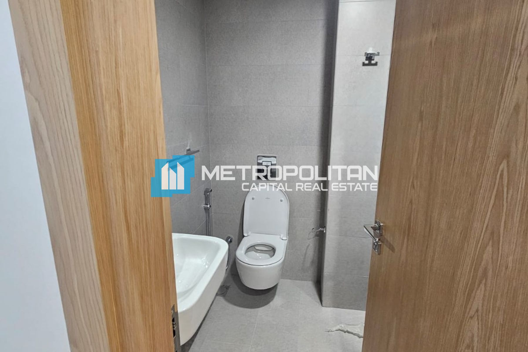 2BR Apartment for Sale in Al Reem Island – MCS-48485 photo-12