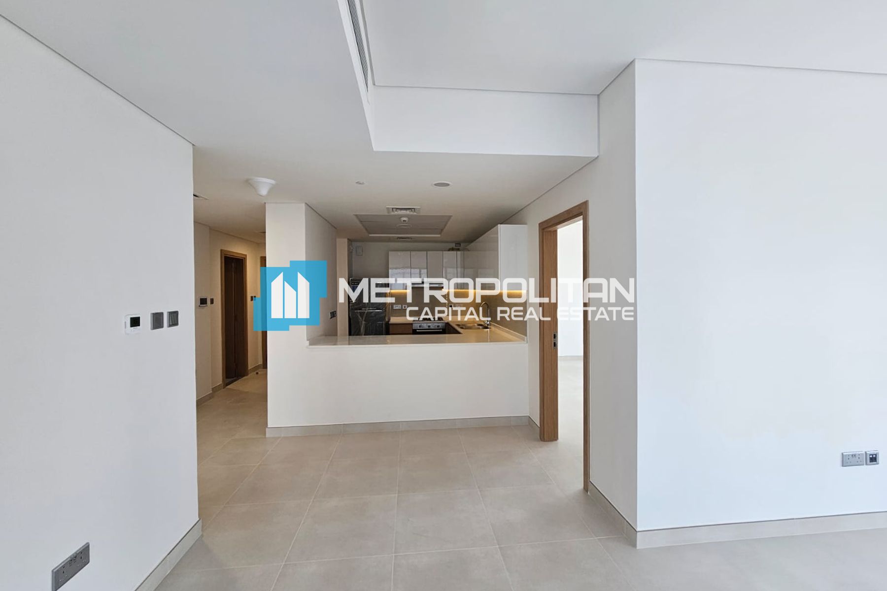 2BR Apartment for Sale in Al Reem Island – MCS-48485 photo-1