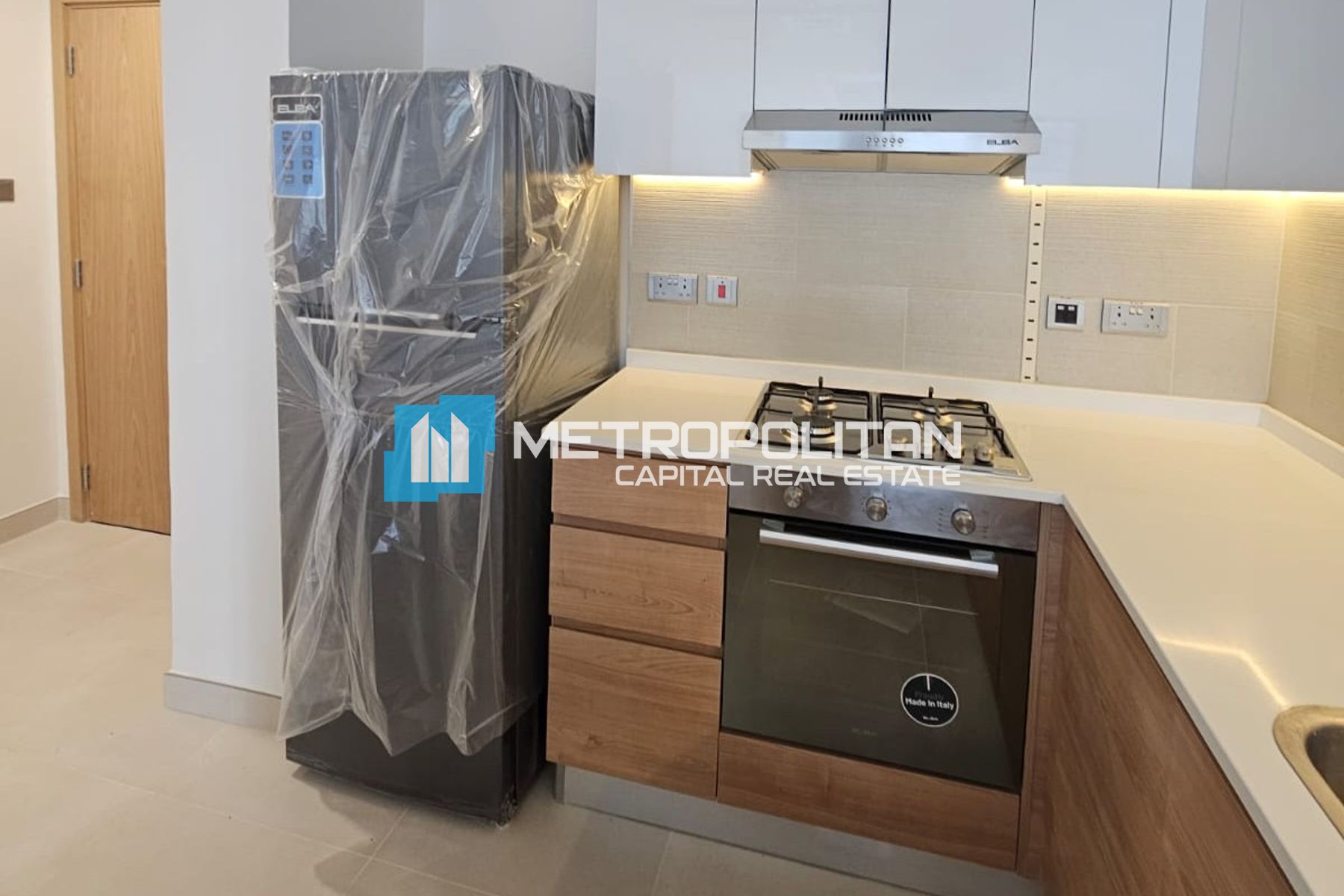 2BR Apartment for Sale in Al Reem Island – MCS-48485 photo-6