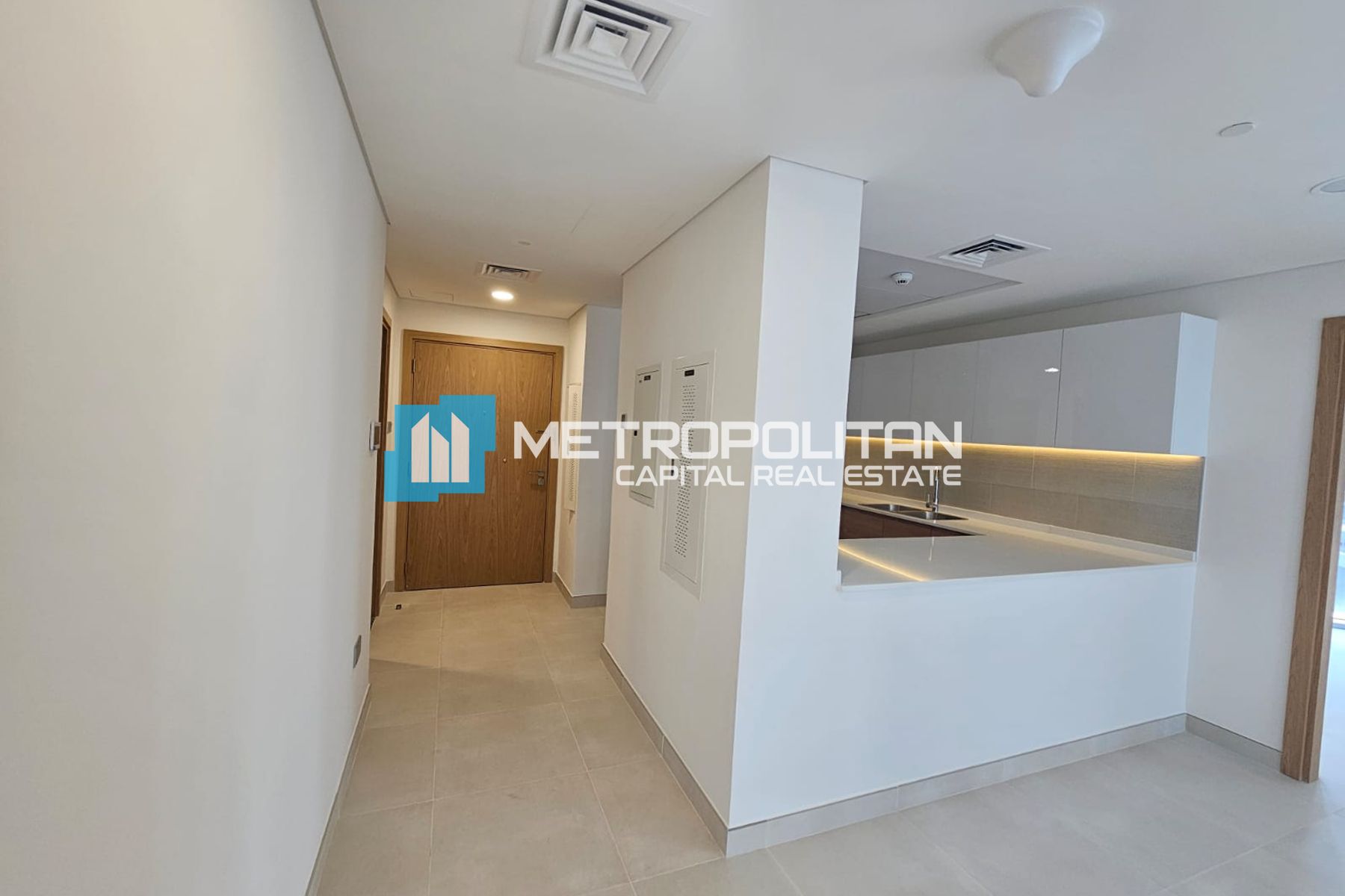 2BR Apartment for Sale in Al Reem Island – MCS-48485 photo-7