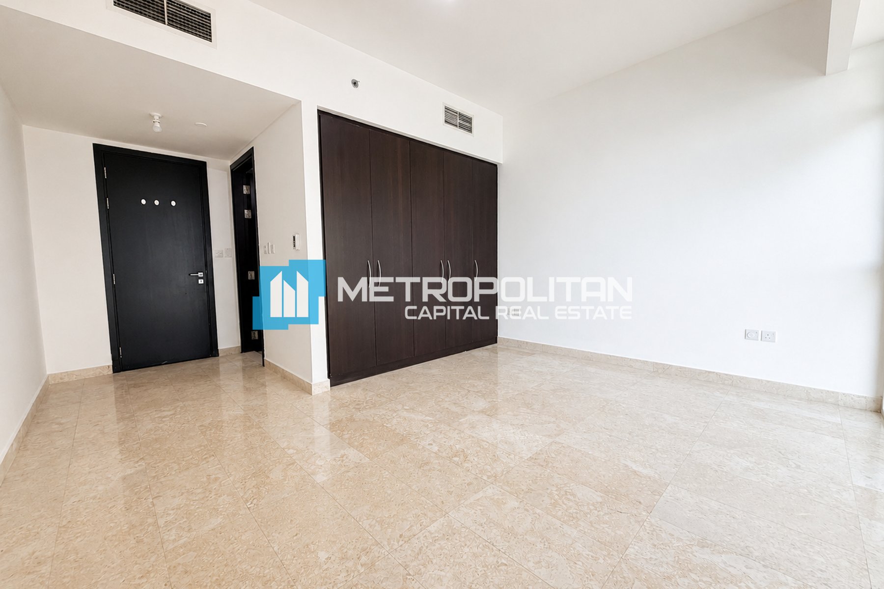 Image - Ocean Terrace, Al Reem Island, Abu Dhabi | Project - Apartment