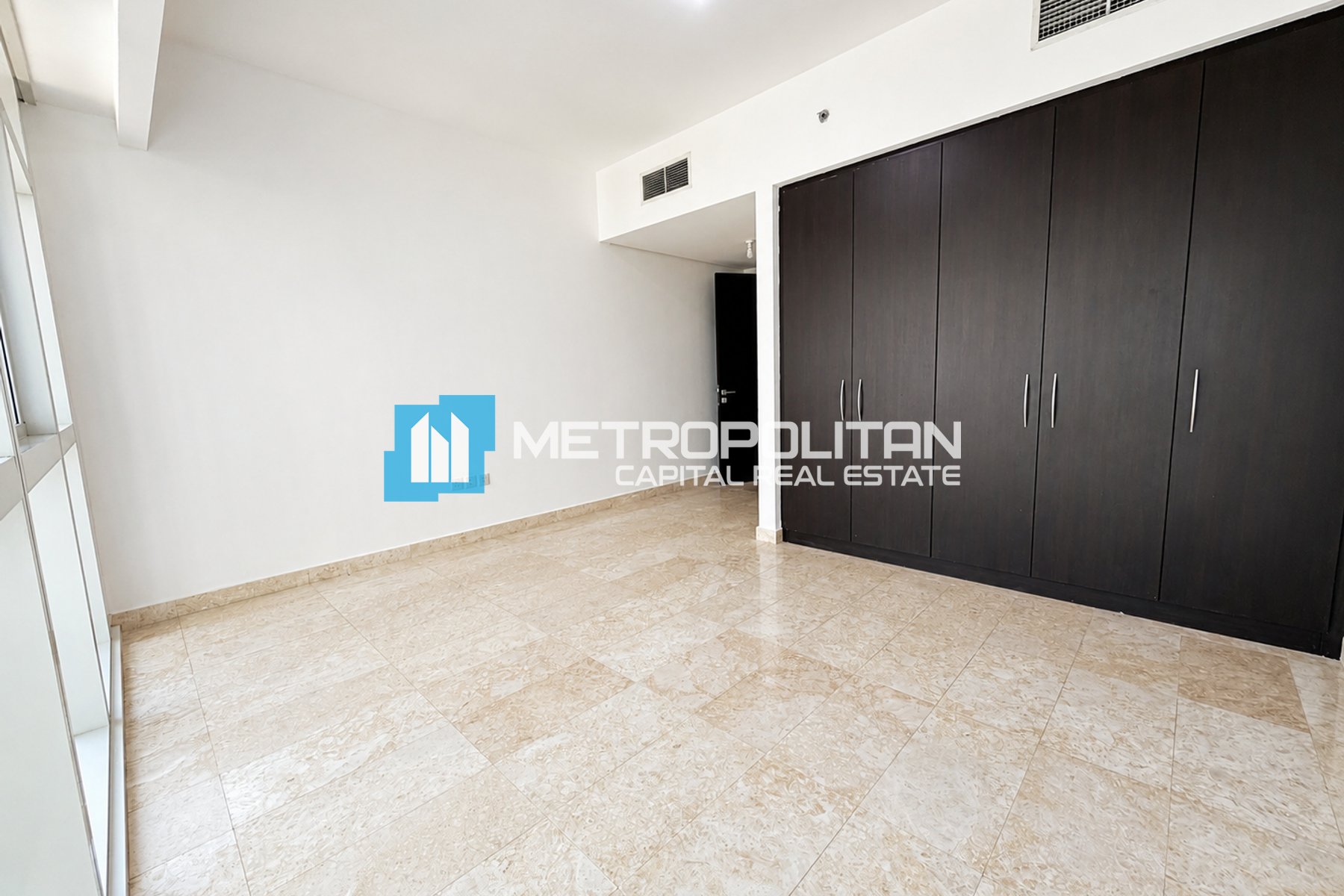 Image - Ocean Terrace, Al Reem Island, Abu Dhabi | Project - Apartment