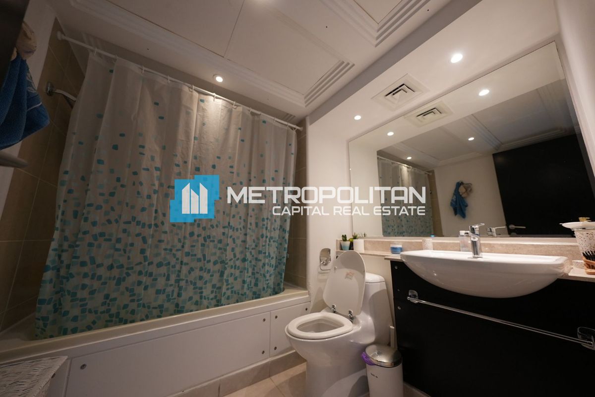 Image - Contemporary Style, Al Reef, Abu Dhabi | Project - Villa