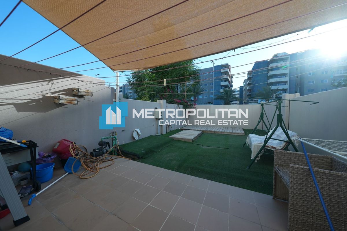 Image - Contemporary Style, Al Reef, Abu Dhabi | Project - Villa