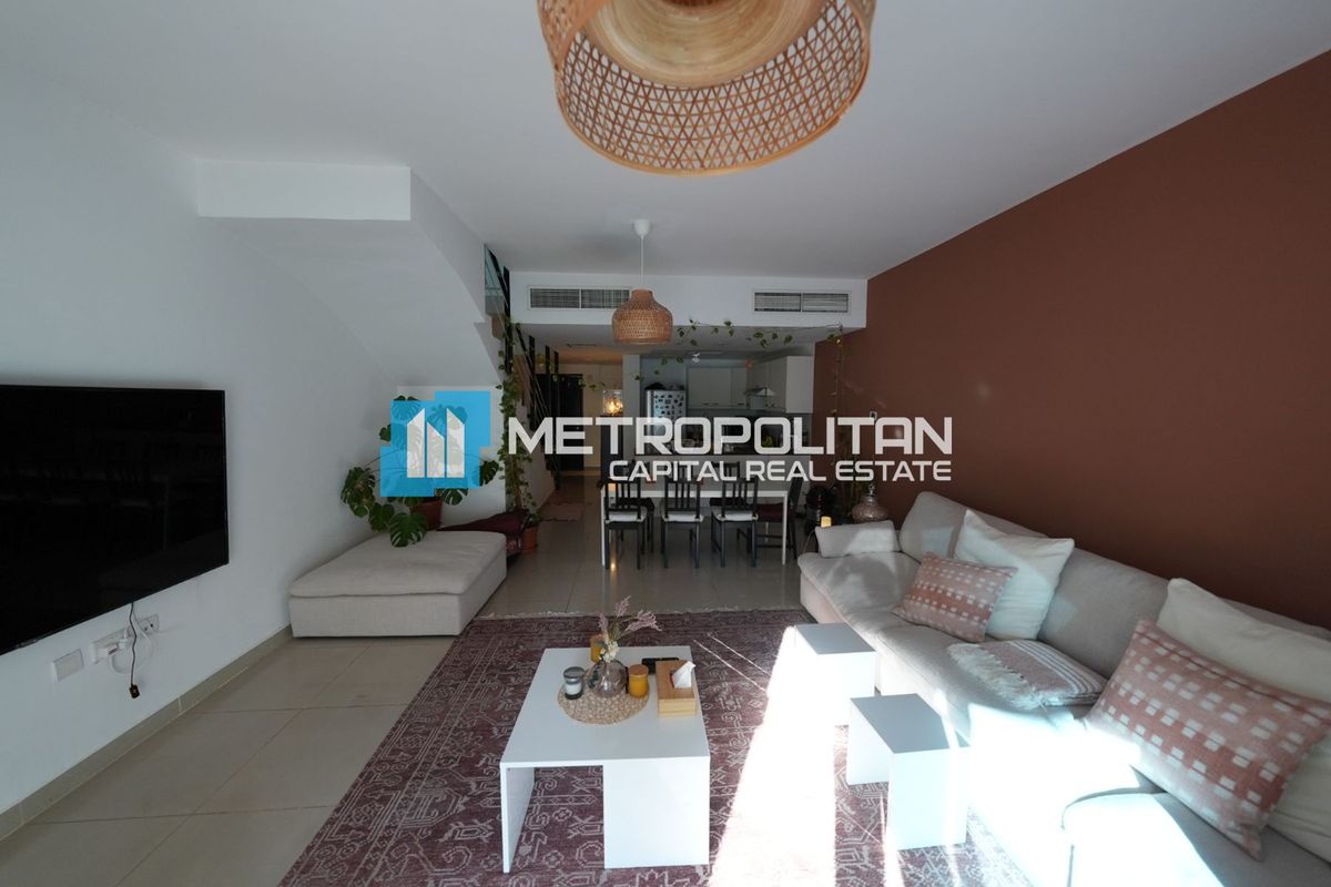 Image - Contemporary Style, Al Reef, Abu Dhabi | Project - Villa