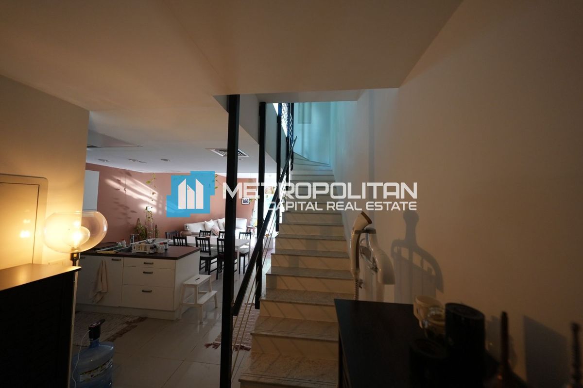 Image - Contemporary Style, Al Reef, Abu Dhabi | Project - Villa