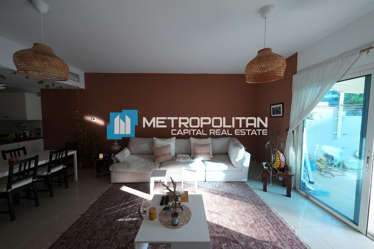 Image - Contemporary Style, Al Reef, Abu Dhabi | Project - Villa