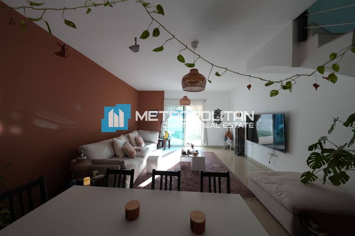 Image - Contemporary Style, Al Reef, Abu Dhabi | Project - Villa