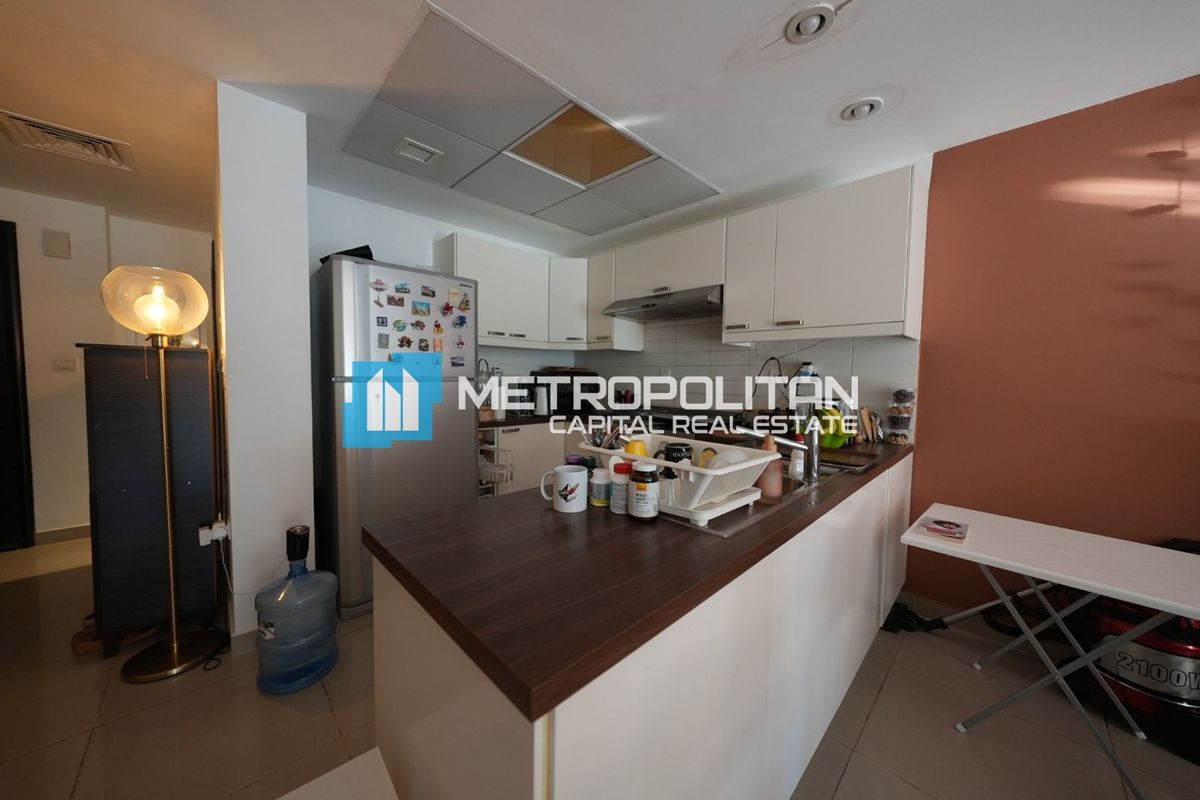 Image - Contemporary Style, Al Reef, Abu Dhabi | Project - Villa