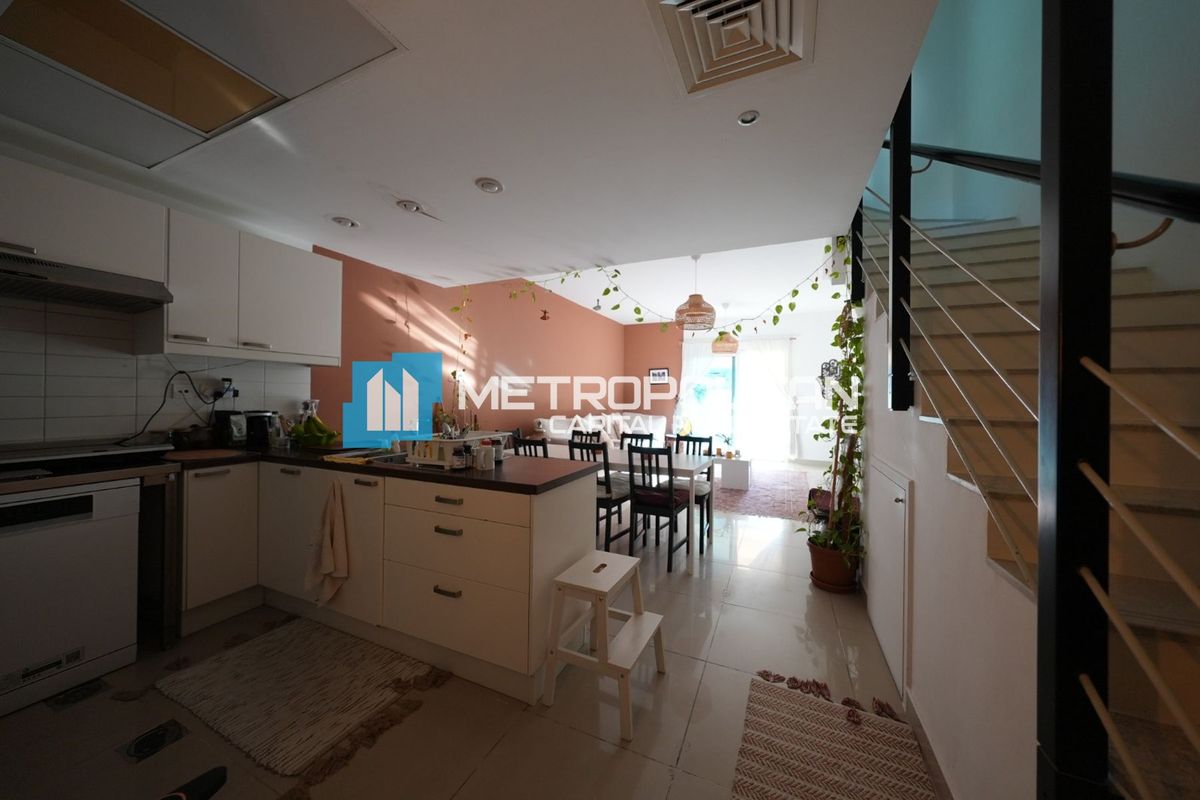 Image - Contemporary Style, Al Reef, Abu Dhabi | Project - Villa