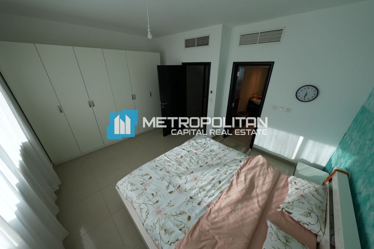 Image - Contemporary Style, Al Reef, Abu Dhabi | Project - Villa