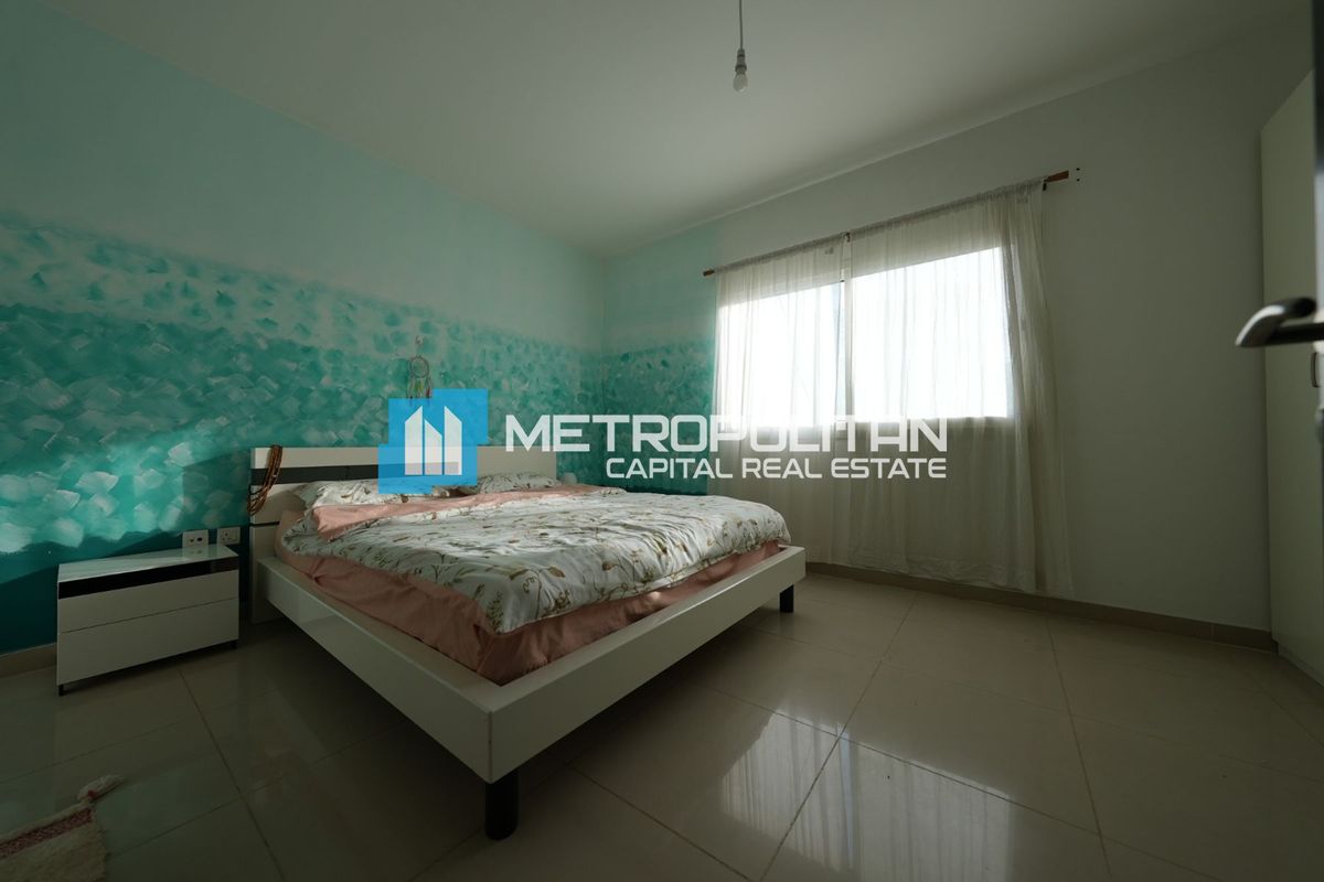 Image - Contemporary Style, Al Reef, Abu Dhabi | Project - Villa