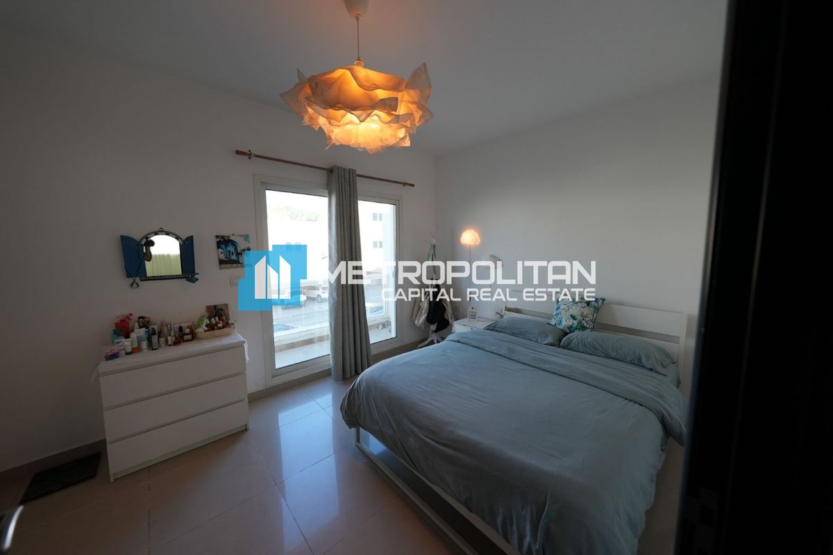 Image - Contemporary Style, Al Reef, Abu Dhabi | Project - Villa