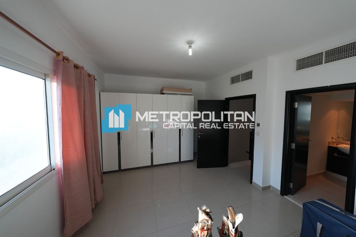 Image - Contemporary Style, Al Reef, Abu Dhabi | Project - Villa