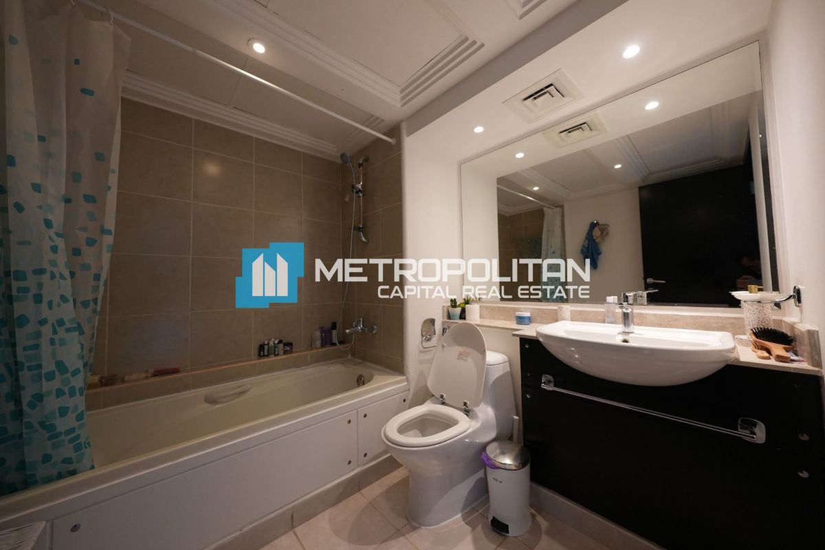 Image - Contemporary Style, Al Reef, Abu Dhabi | Project - Villa