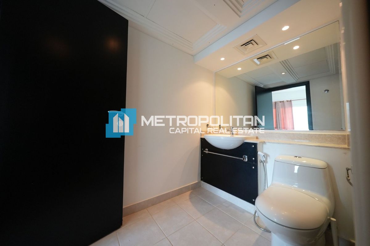 Image - Contemporary Style, Al Reef, Abu Dhabi | Project - Villa