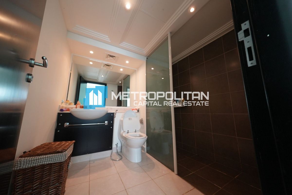 Image - Contemporary Style, Al Reef, Abu Dhabi | Project - Villa