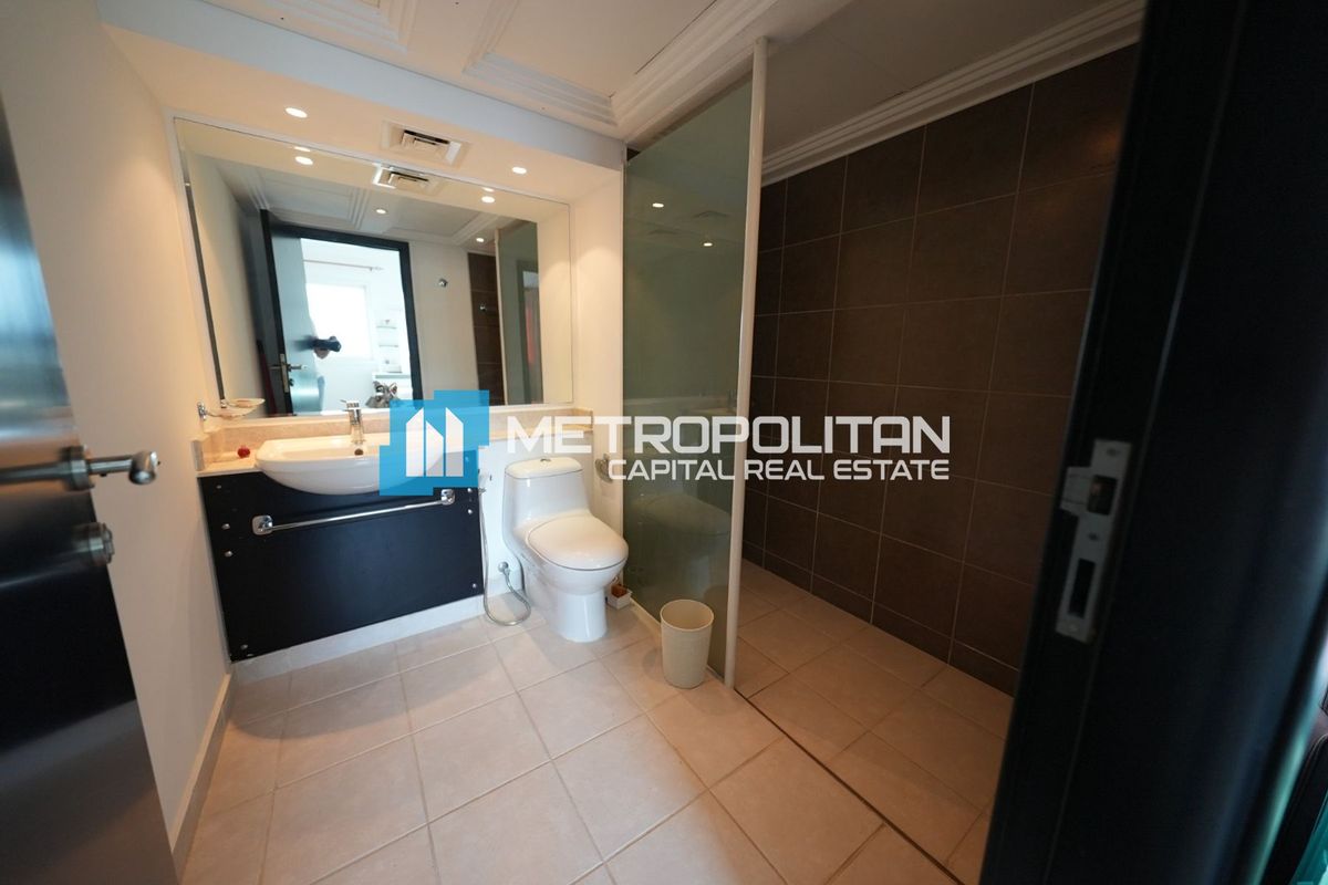 Image - Contemporary Style, Al Reef, Abu Dhabi | Project - Villa