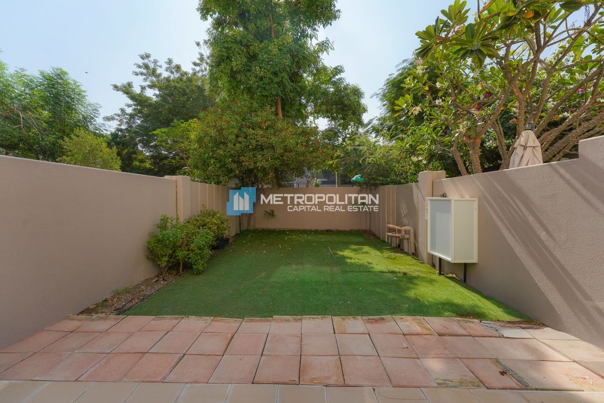 Image - Contemporary Style, Al Reef, Abu Dhabi | Project - Villa