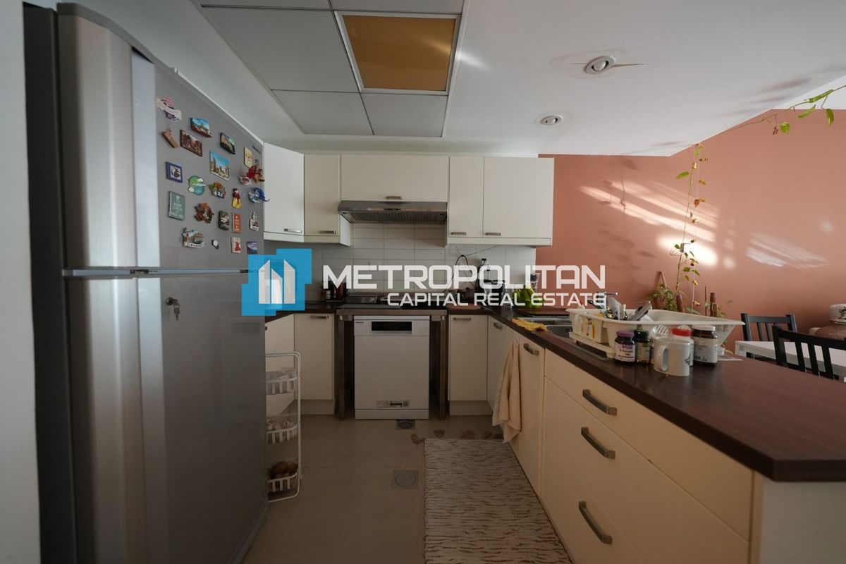 Image - Contemporary Style, Al Reef, Abu Dhabi | Project - Villa