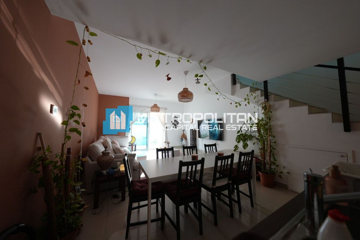 Image - Contemporary Style, Al Reef, Abu Dhabi | Project - Villa