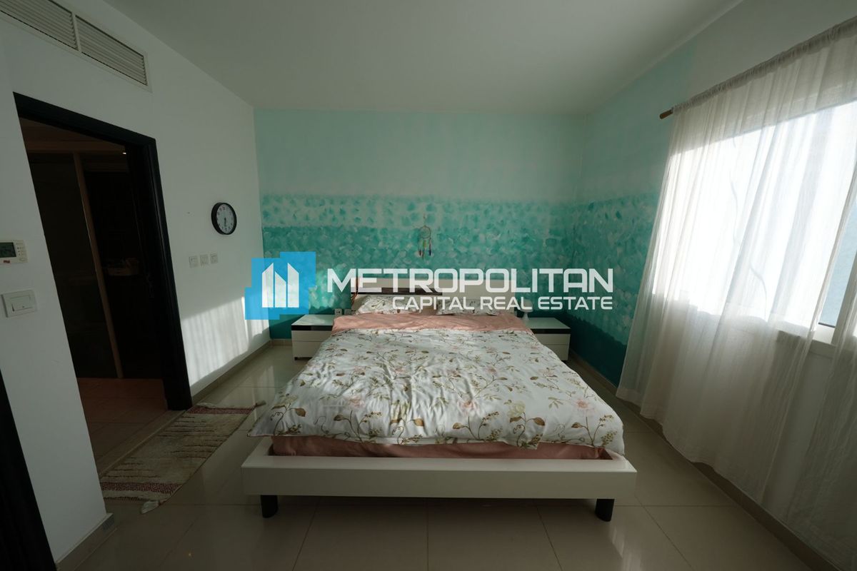 Image - Contemporary Style, Al Reef, Abu Dhabi | Project - Villa