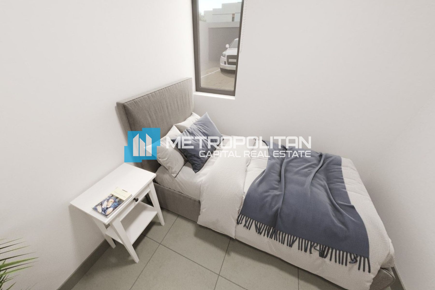 Image - Fay Al Reeman 2, Al Shamkha, Abu Dhabi | Project - فيلا