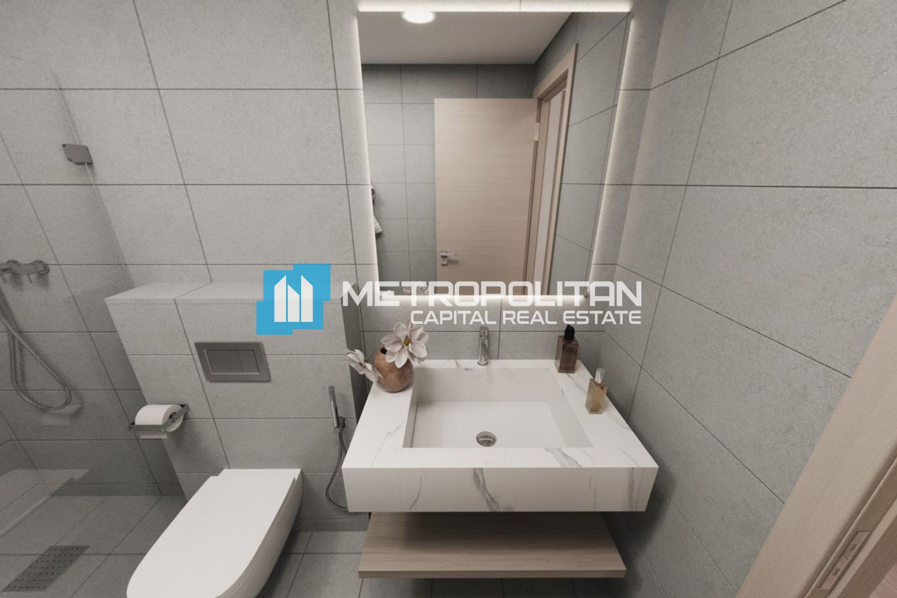 Image - Fay Al Reeman 2, Al Shamkha, Abu Dhabi | Project - فيلا