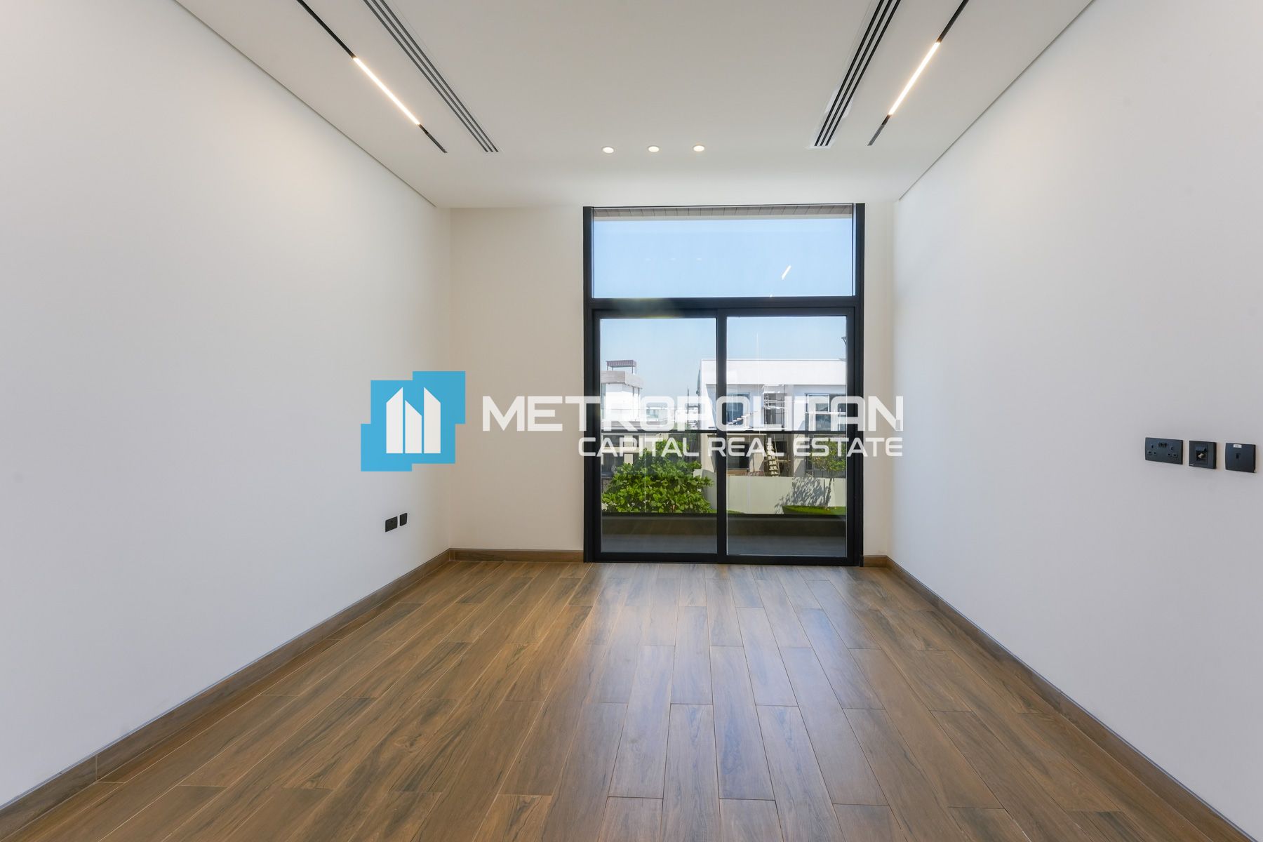 Image - Saadiyat Reserve, Saadiyat Island, Abu Dhabi | Project - Villa