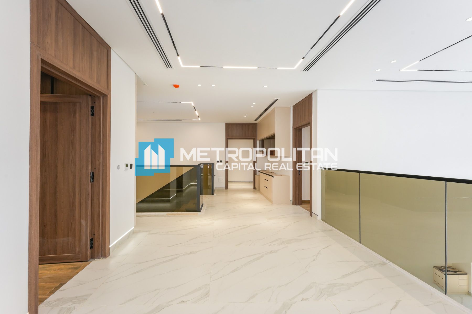 Image - Saadiyat Reserve, Saadiyat Island, Abu Dhabi | Project - Villa