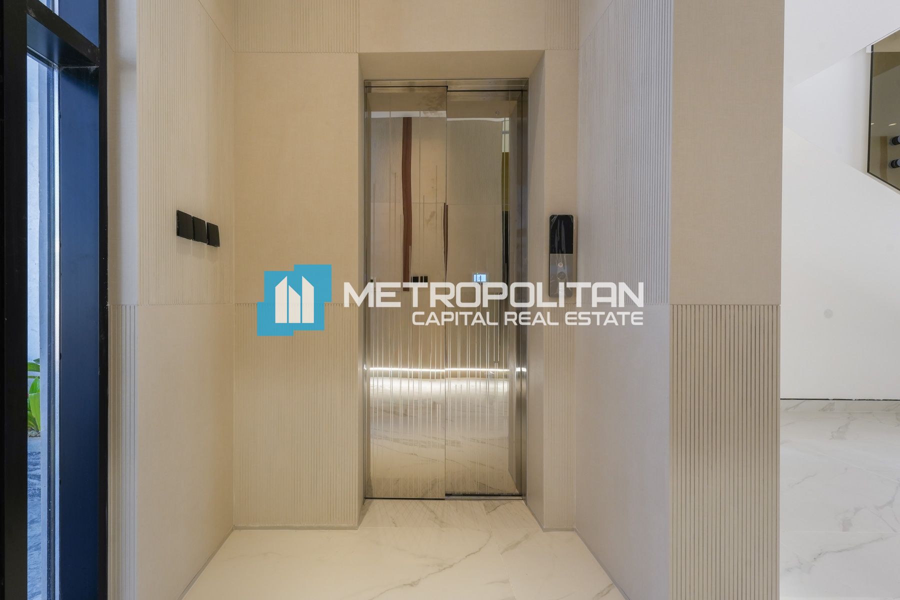 Image - Saadiyat Reserve, Saadiyat Island, Abu Dhabi | Project - Villa