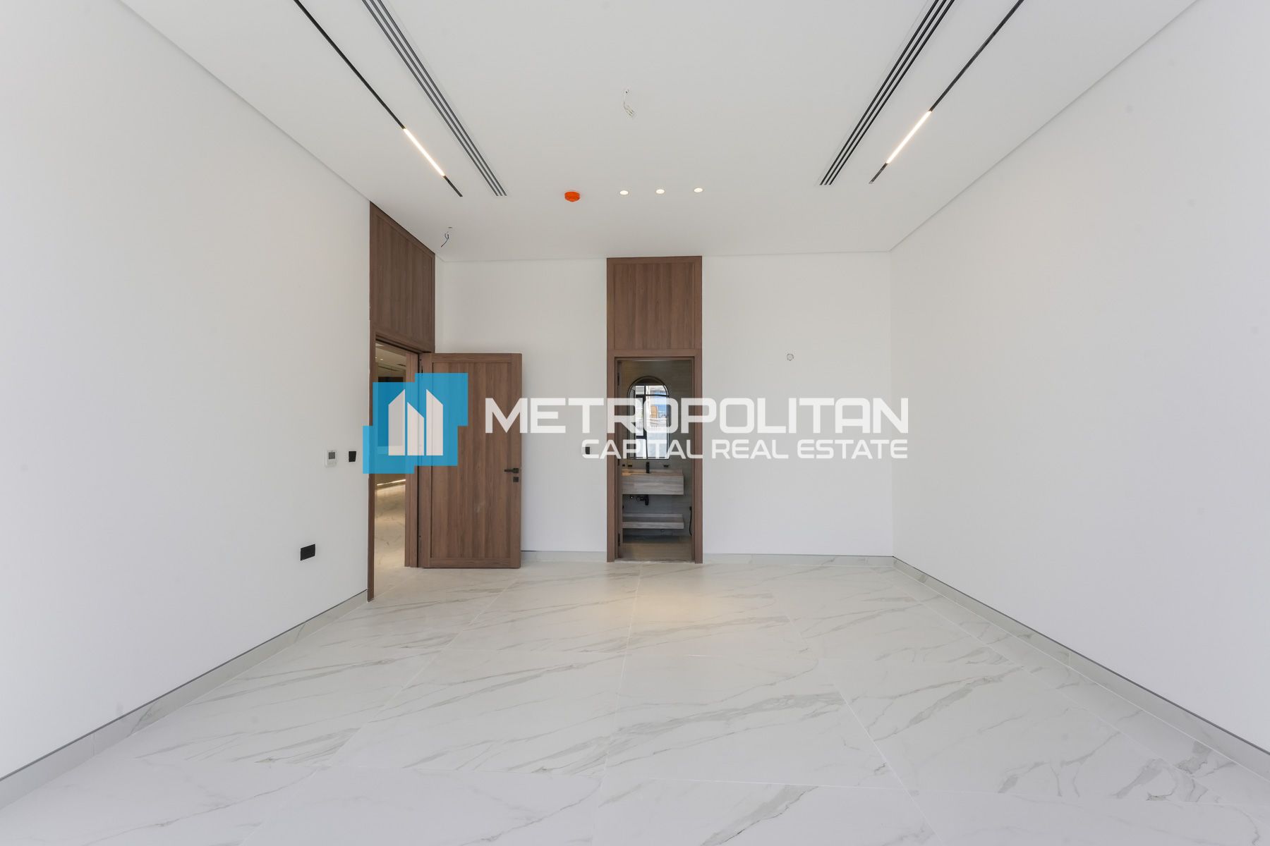 Image - Saadiyat Reserve, Saadiyat Island, Abu Dhabi | Project - Villa