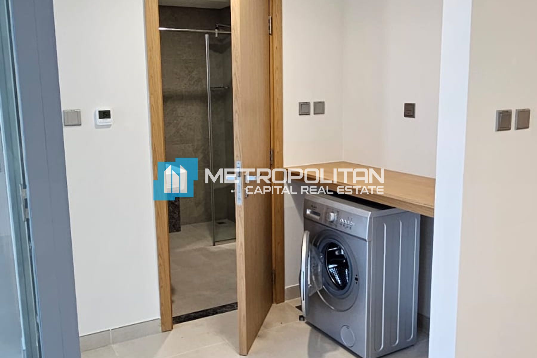 Image - Radiant Square, Al Reem Island, Abu Dhabi | Project - Apartment