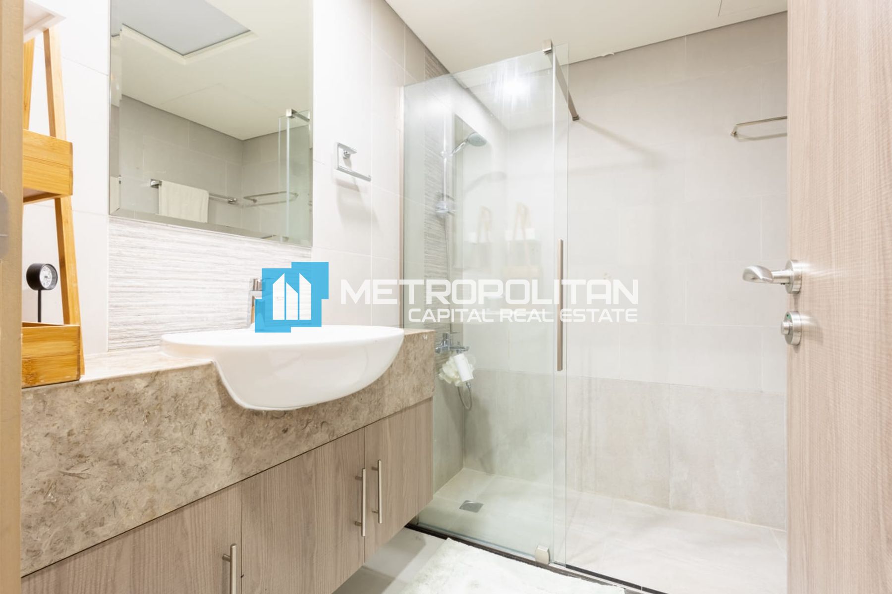 Image - Soho Square Residences, Saadiyat Island, Abu Dhabi | Project - شقة