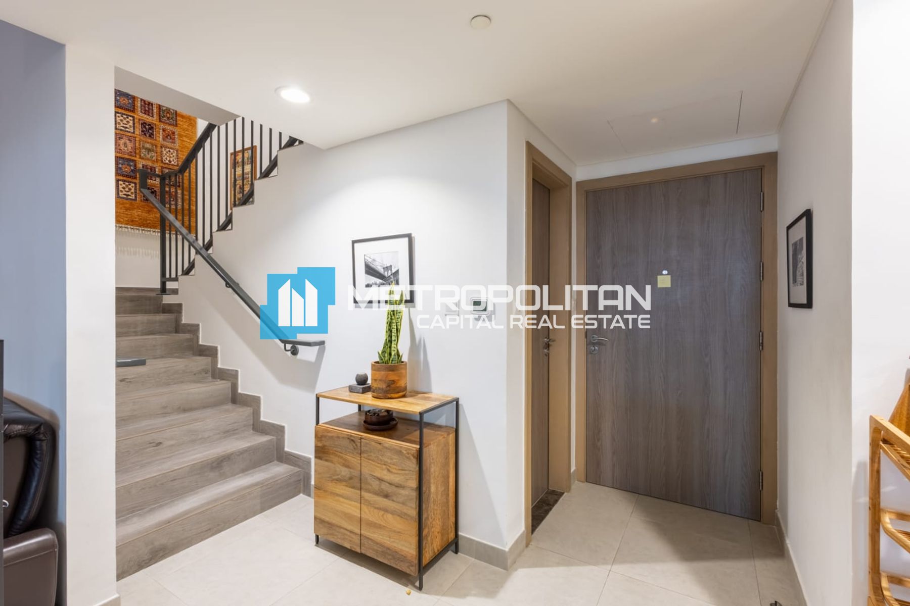 Image - Soho Square Residences, Saadiyat Island, Abu Dhabi | Project - شقة