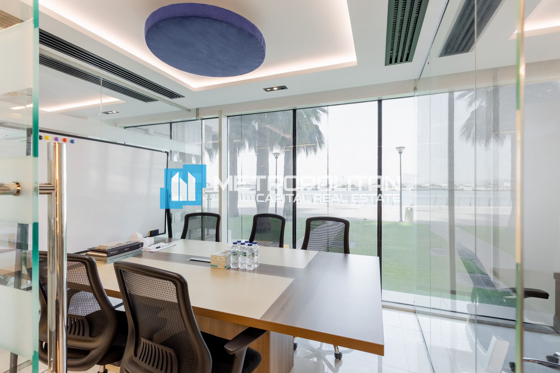 Image - A3 Tower, Al Reem Island, Abu Dhabi | Project - Retail