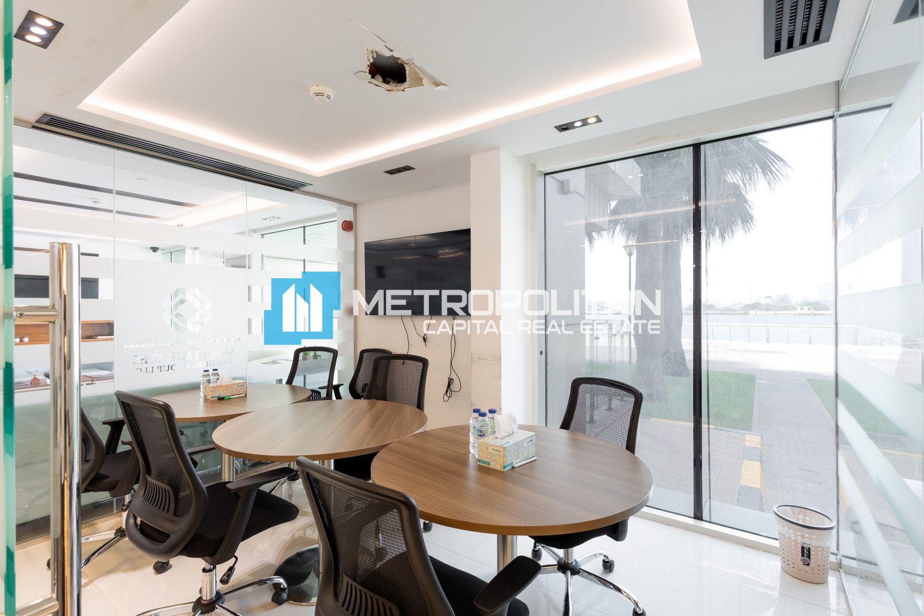 Image - A3 Tower, Al Reem Island, Abu Dhabi | Project - Retail