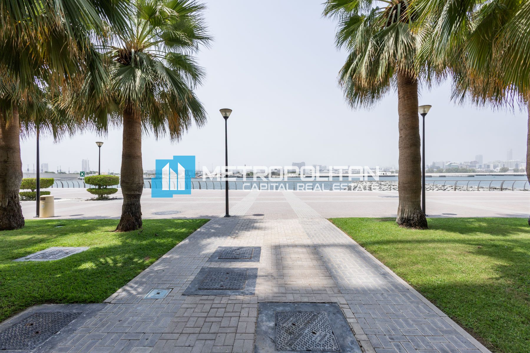 Image - A3 Tower, Al Reem Island, Abu Dhabi | Project - Retail